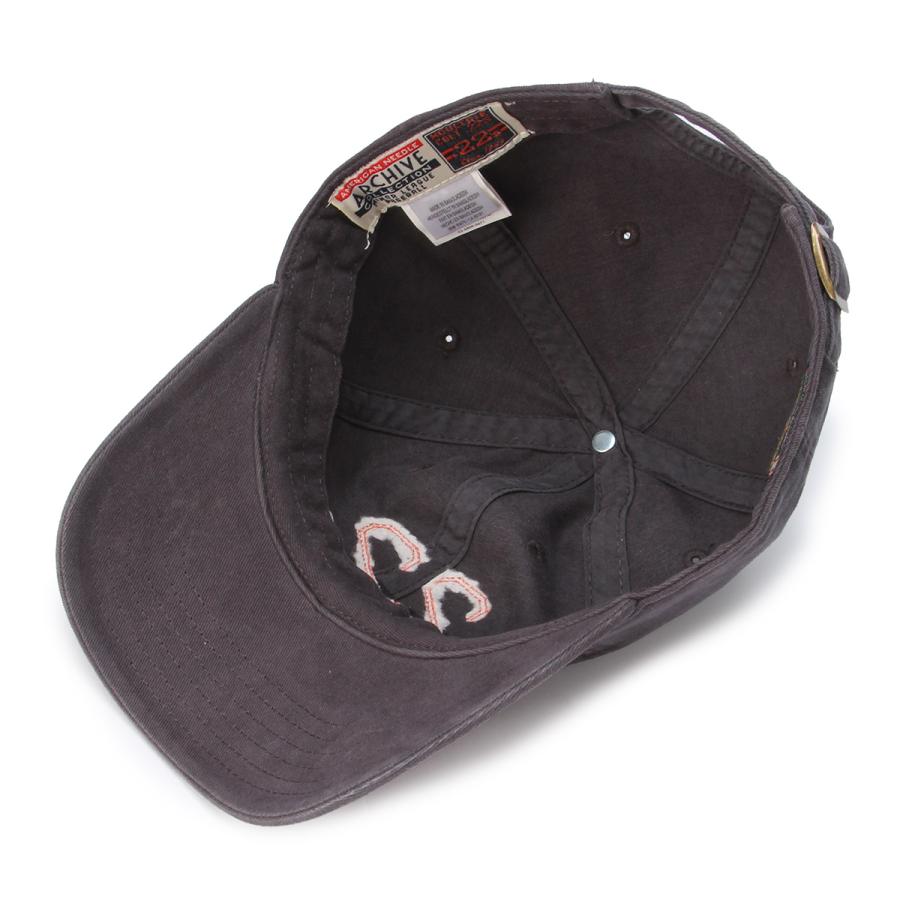 American Needle LA ベースボールキャップ AMERICAN NEEDLE /アメリカンニードル】Archive 400 Series ベース