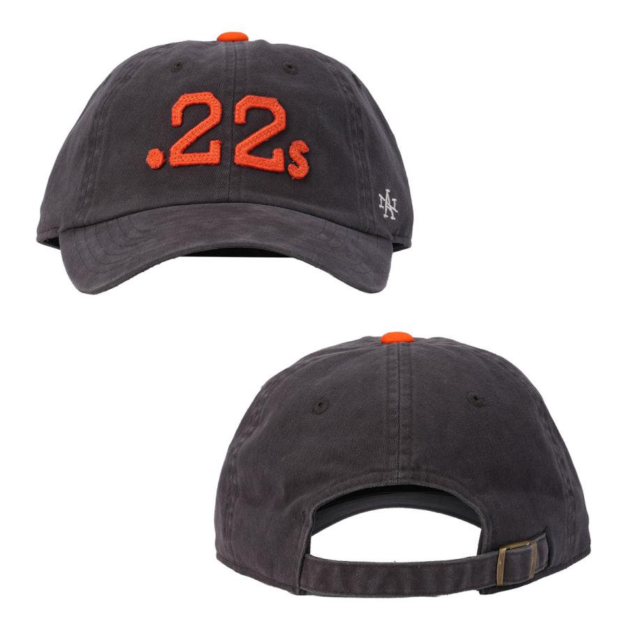 最大51% 1/11限定 アメリカンニードル アーカイブ キャップ ベースボールキャップ メンズ レディス 帽子 AMERICAN NEEDLE ARCHIVE SMU714 | AMERICAN needle | 08