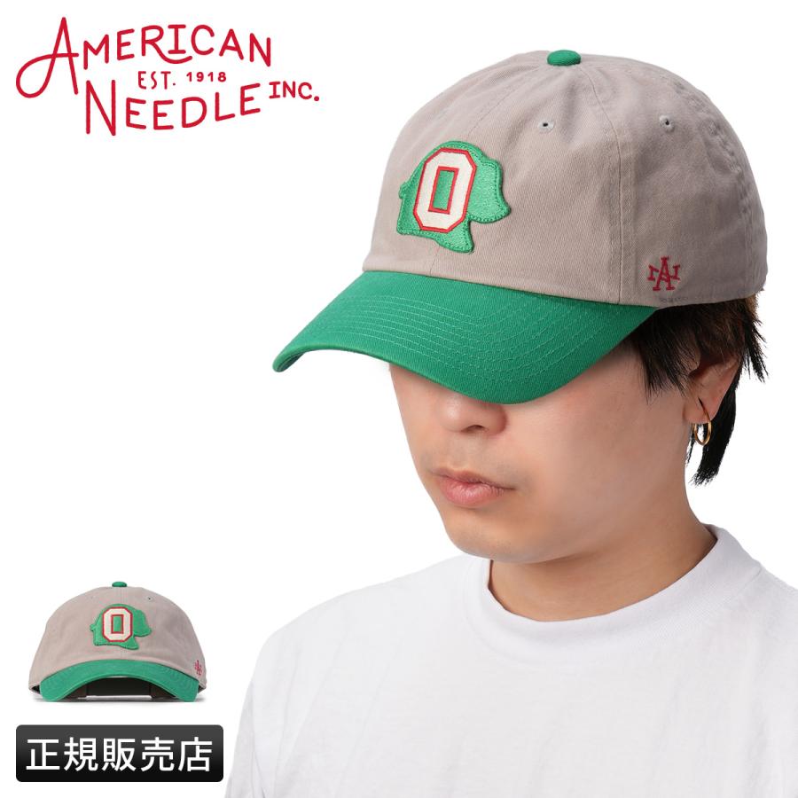 最大51% 1/11限定 アメリカンニードル ニュータイマー キャップ 帽子 メンズ レディース ブランド AMERICAN NEEDLE NEW TIMER | AMERICAN needle