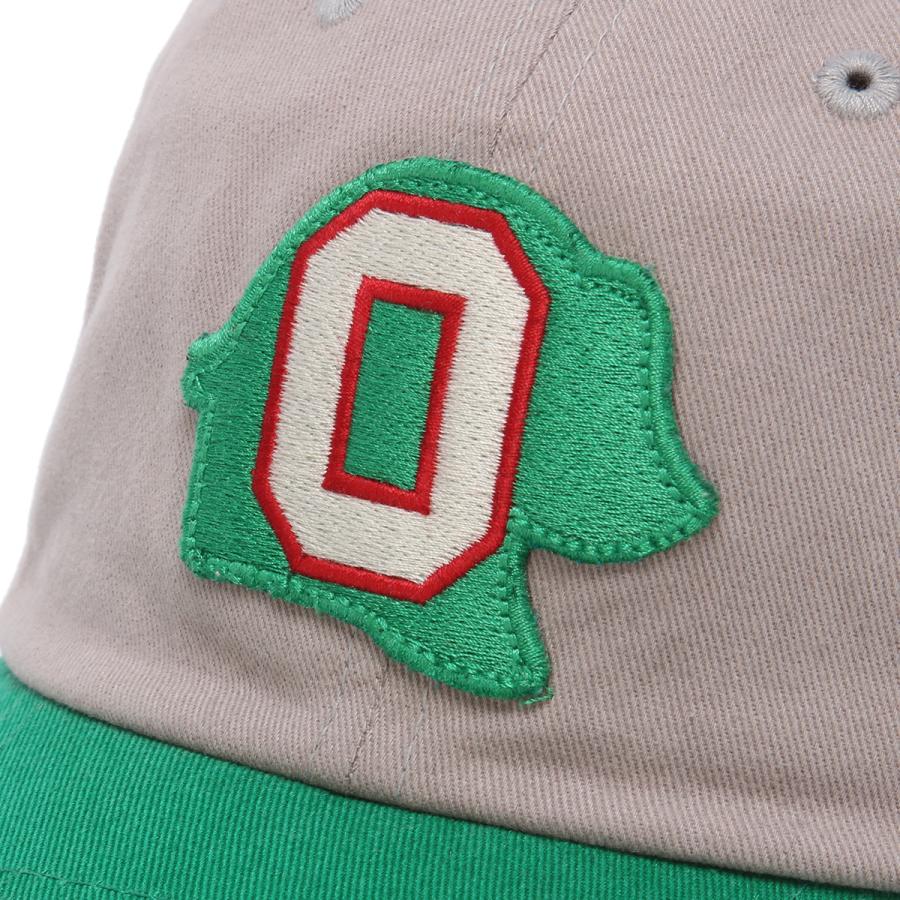 最大50% 2/15限定 アメリカンニードル ニュータイマー キャップ 帽子 メンズ レディース ブランド AMERICAN NEEDLE NEW TIMER | AMERICAN needle | 08