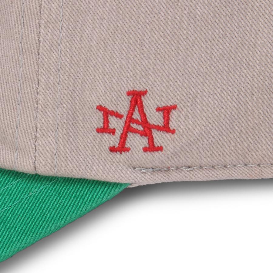 最大51% 1/11限定 アメリカンニードル ニュータイマー キャップ 帽子 メンズ レディース ブランド AMERICAN NEEDLE NEW TIMER | AMERICAN needle | 09