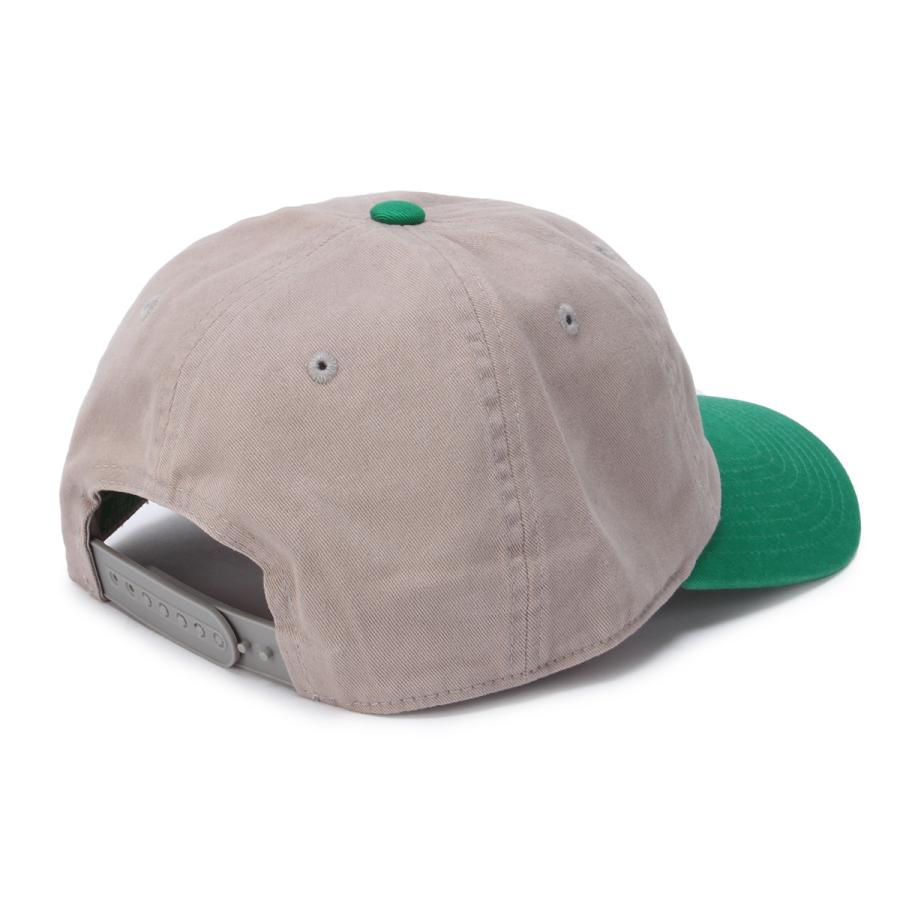 最大51% 1/11限定 アメリカンニードル ニュータイマー キャップ 帽子 メンズ レディース ブランド AMERICAN NEEDLE NEW TIMER | AMERICAN needle | 10