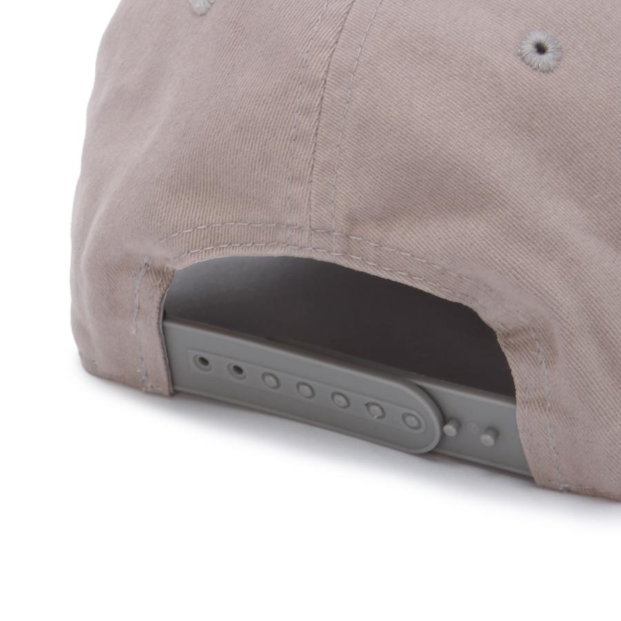 最大50% 2/15限定 アメリカンニードル ニュータイマー キャップ 帽子 メンズ レディース ブランド AMERICAN NEEDLE NEW TIMER | AMERICAN needle | 11