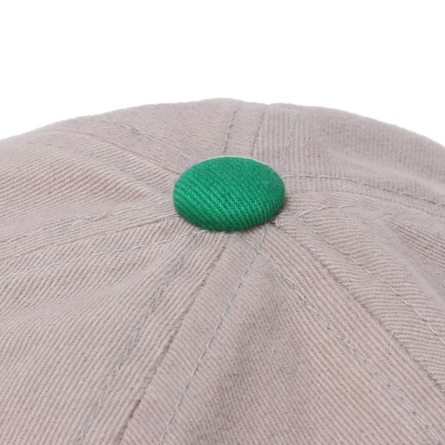 最大51% 1/11限定 アメリカンニードル ニュータイマー キャップ 帽子 メンズ レディース ブランド AMERICAN NEEDLE NEW TIMER | AMERICAN needle | 12