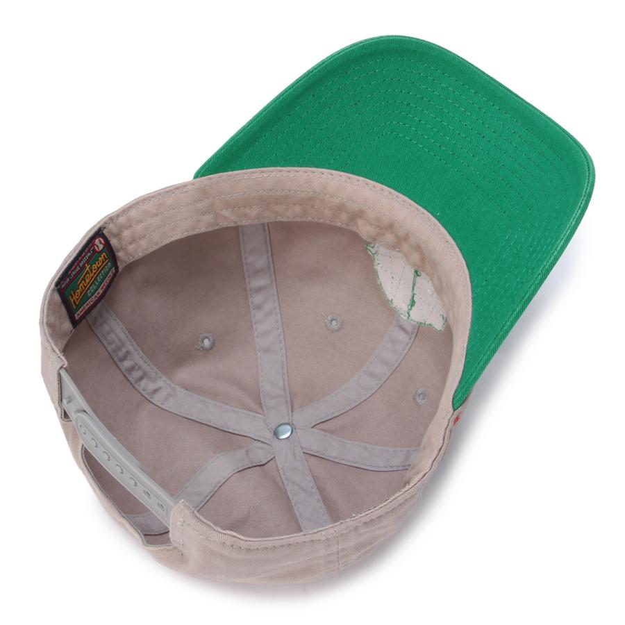 最大51% 1/11限定 アメリカンニードル ニュータイマー キャップ 帽子 メンズ レディース ブランド AMERICAN NEEDLE NEW TIMER | AMERICAN needle | 13