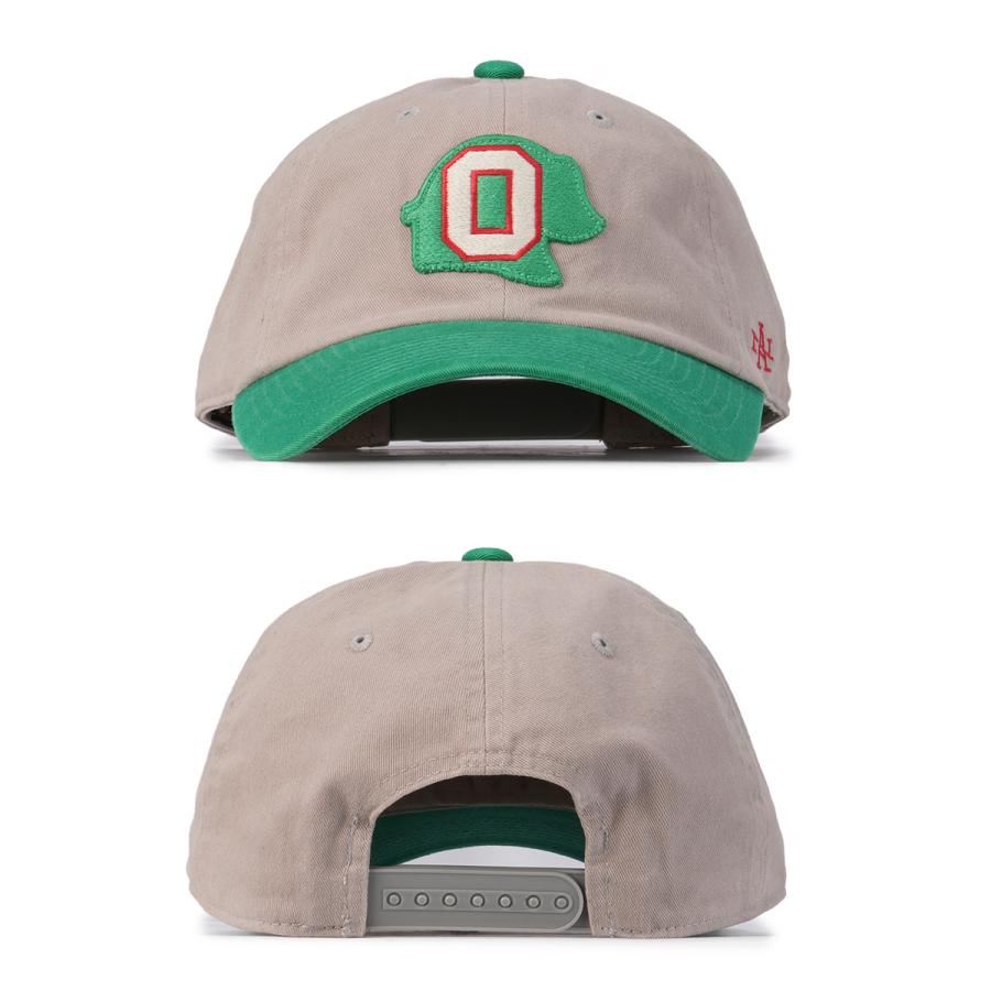 最大51% 1/11限定 アメリカンニードル ニュータイマー キャップ 帽子 メンズ レディース ブランド AMERICAN NEEDLE NEW TIMER | AMERICAN needle | 05