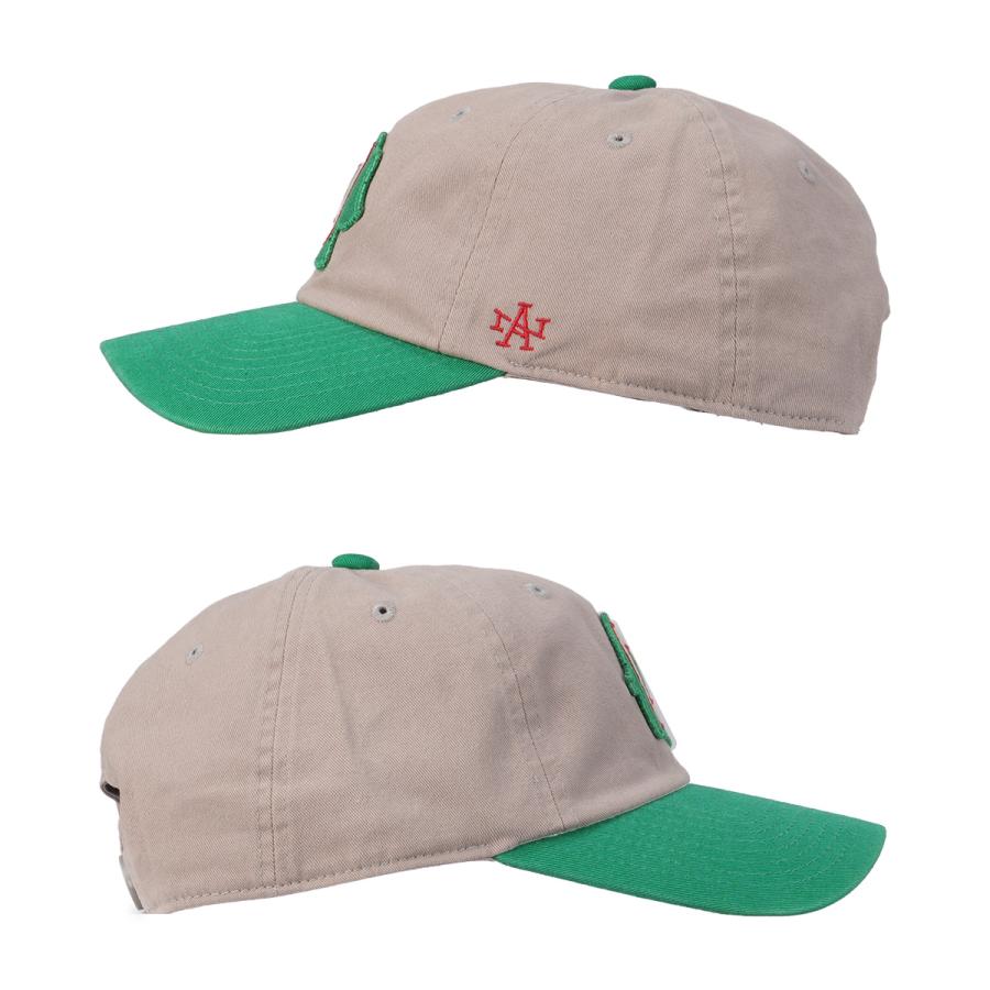 最大50% 2/15限定 アメリカンニードル ニュータイマー キャップ 帽子 メンズ レディース ブランド AMERICAN NEEDLE NEW TIMER | AMERICAN needle | 06