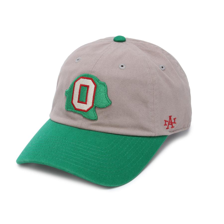 最大50% 2/15限定 アメリカンニードル ニュータイマー キャップ 帽子 メンズ レディース ブランド AMERICAN NEEDLE NEW TIMER | AMERICAN needle | 07