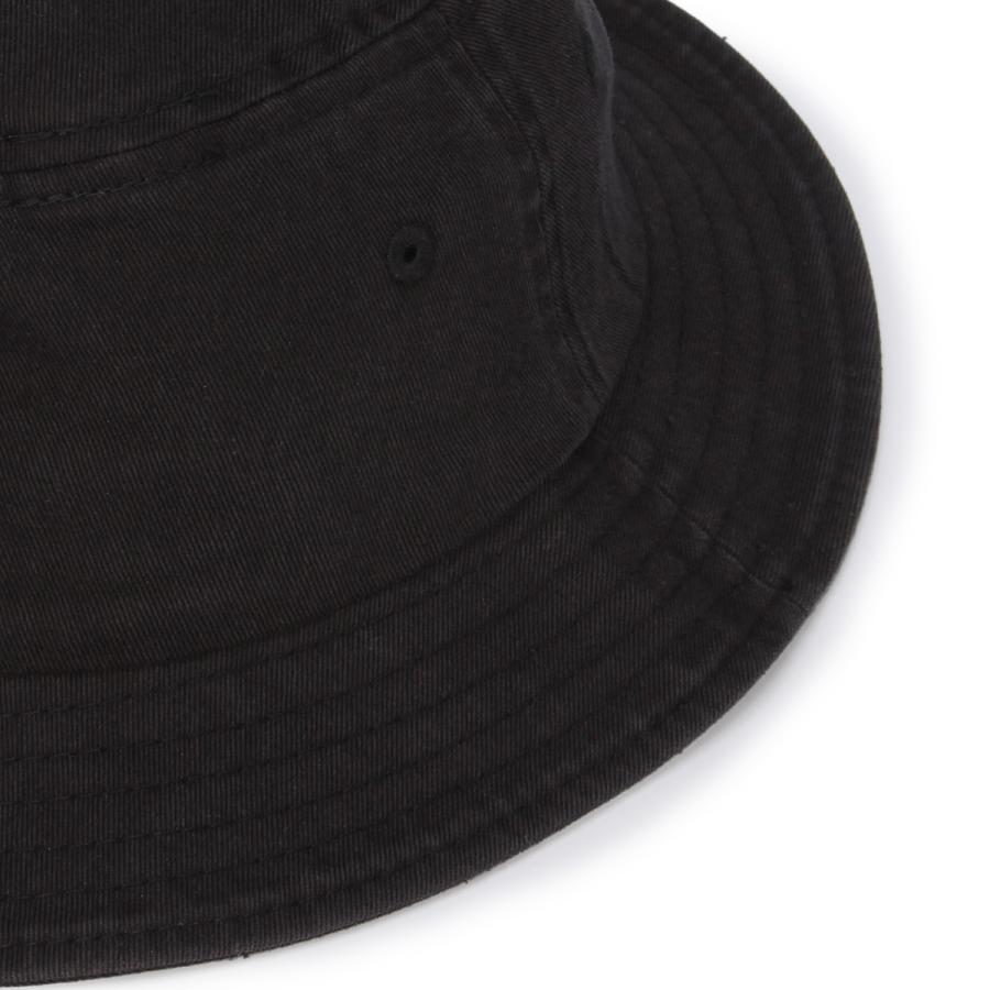 最大50% 2/15限定 アメリカンニードル ボールパーク バケットハット バケハ 帽子 メンズ レディース ブランド AMERICAN NEEDLE BALL PARK | AMERICAN needle | 09