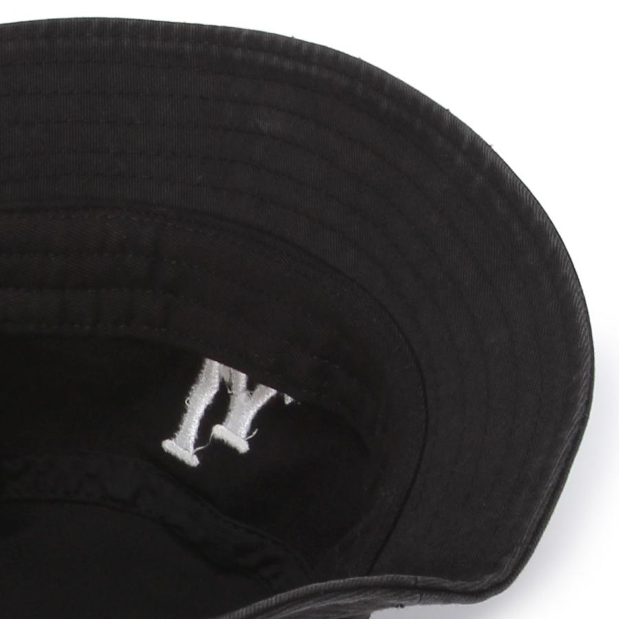 最大50% 2/15限定 アメリカンニードル ボールパーク バケットハット バケハ 帽子 メンズ レディース ブランド AMERICAN NEEDLE BALL PARK | AMERICAN needle | 10