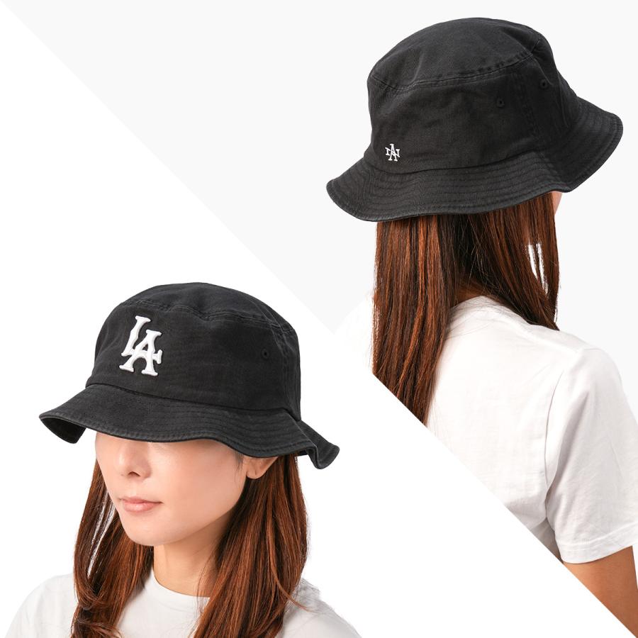 最大50% 2/15限定 アメリカンニードル ボールパーク バケットハット バケハ 帽子 メンズ レディース ブランド AMERICAN NEEDLE BALL PARK | AMERICAN needle | 04