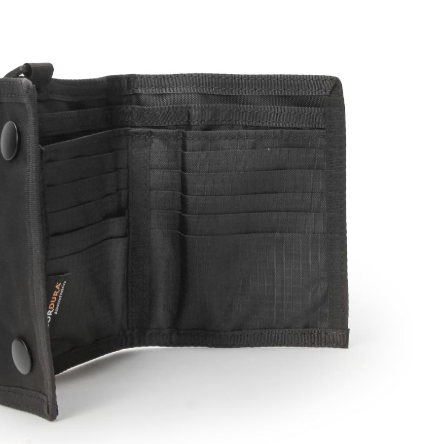 最大51% 1/13限定 グレゴリー 財布 二つ折り財布 ミニ財布 ミニウォレット メンズ レディース ブランド GREGORY 1375881041 | GREGORY | 07