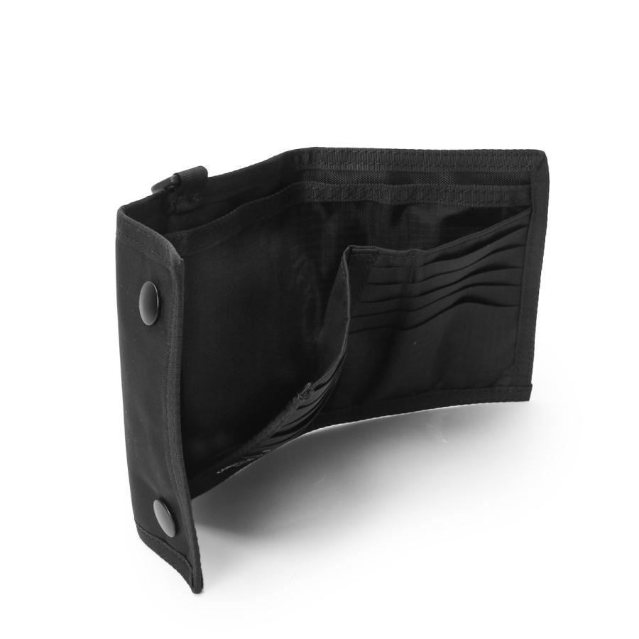 最大51% 1/13限定 グレゴリー 財布 二つ折り財布 ミニ財布 ミニウォレット メンズ レディース ブランド GREGORY 1375881041 | GREGORY | 08