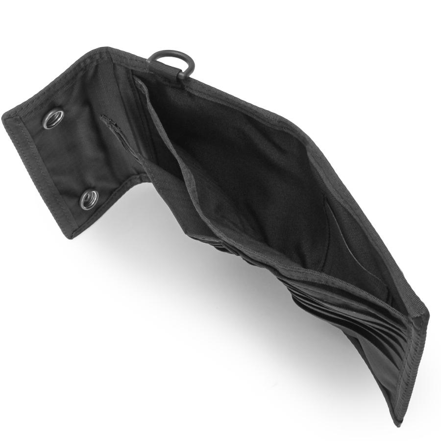 最大42% 4/23限定 グレゴリー 財布 二つ折り財布 ミニ財布 ミニウォレット メンズ レディース ブランド GREGORY 1375881041 | GREGORY | 09