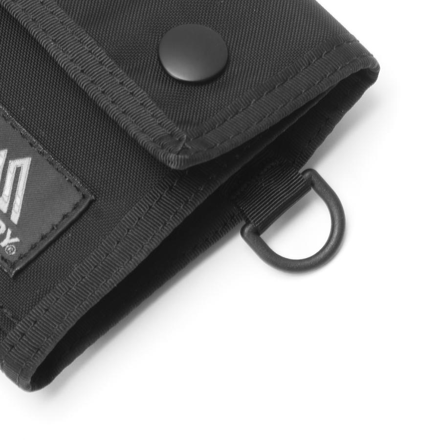 最大51% 1/13限定 グレゴリー 財布 二つ折り財布 ミニ財布 ミニウォレット メンズ レディース ブランド GREGORY 1375881041 | GREGORY | 10