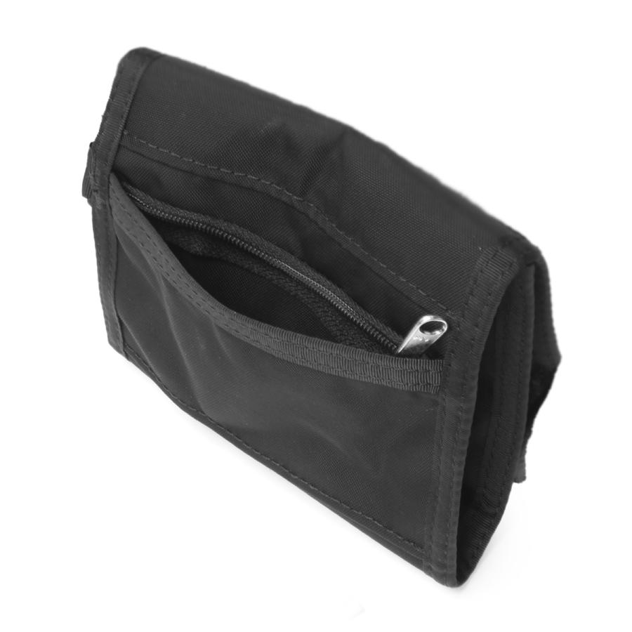 最大42% 4/23限定 グレゴリー 財布 二つ折り財布 ミニ財布 ミニウォレット メンズ レディース ブランド GREGORY 1375881041 | GREGORY | 11