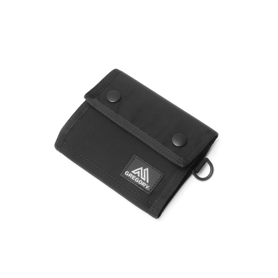 最大42% 4/23限定 グレゴリー 財布 二つ折り財布 ミニ財布 ミニウォレット メンズ レディース ブランド GREGORY 1375881041 | GREGORY | 04