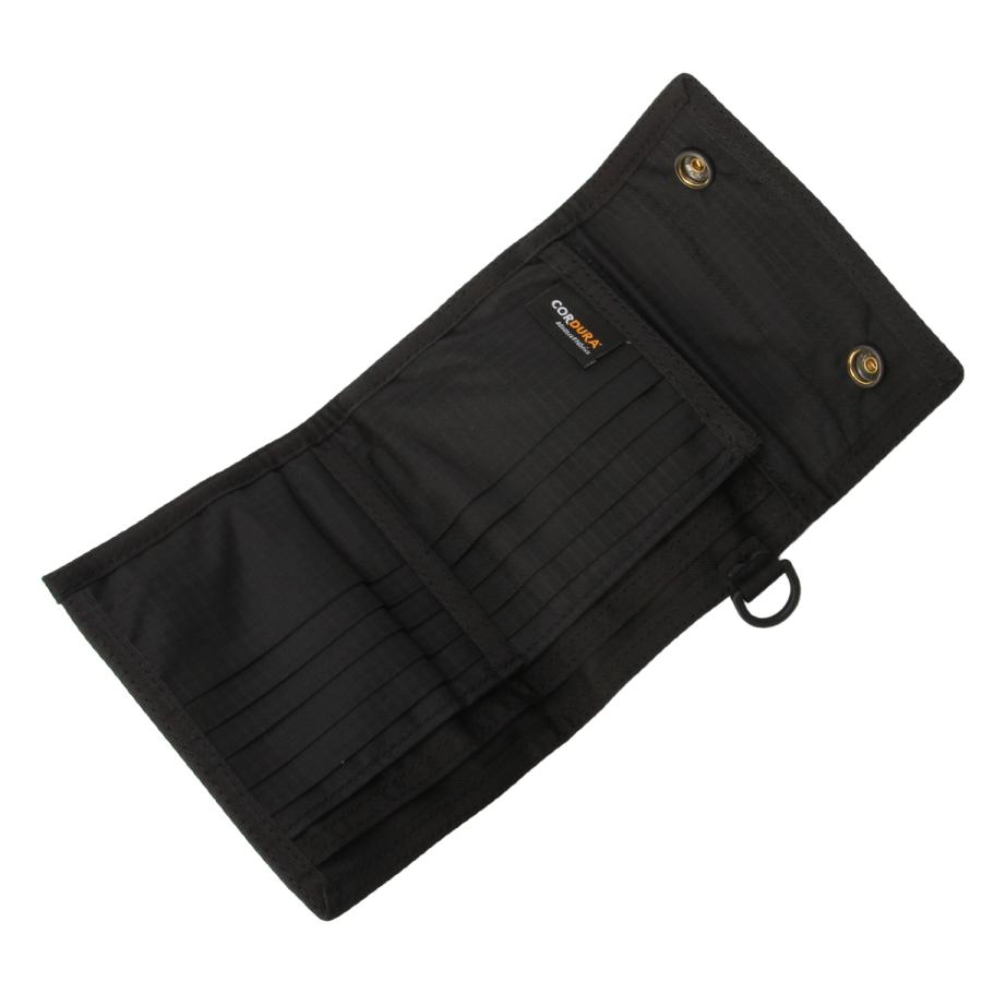 最大42% 4/23限定 グレゴリー 財布 二つ折り財布 ミニ財布 ミニウォレット メンズ レディース ブランド GREGORY 1375881041 | GREGORY | 05