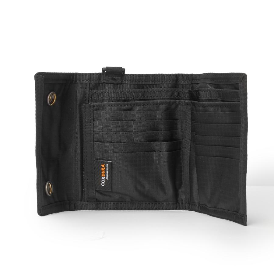 最大51% 1/13限定 グレゴリー 財布 二つ折り財布 ミニ財布 ミニウォレット メンズ レディース ブランド GREGORY 1375881041 | GREGORY | 06