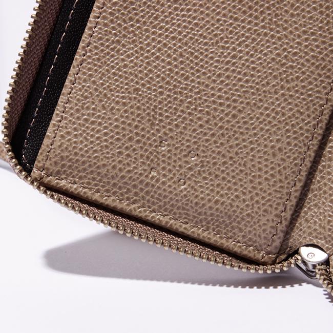 最大46% 2/19限定 SOPO ソポ 財布 二つ折り財布 ミニ財布 ミニウォレット メンズ レディース ブランド レザー 本革 ボックス型小銭入れ box型 小さめ SO36 | SOPO（ファッション） | 16