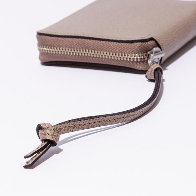 最大51% 4/26限定 SOPO ソポ 財布 二つ折り財布 ミニ財布 ミニウォレット メンズ レディース ブランド レザー 本革 ボックス型小銭入れ box型 小さめ SO36 | SOPO（ファッション） | 17