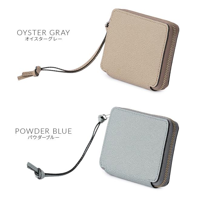 最大51% 4/26限定 SOPO ソポ 財布 二つ折り財布 ミニ財布 ミニウォレット メンズ レディース ブランド レザー 本革 ボックス型小銭入れ box型 小さめ SO36 | SOPO（ファッション） | 06