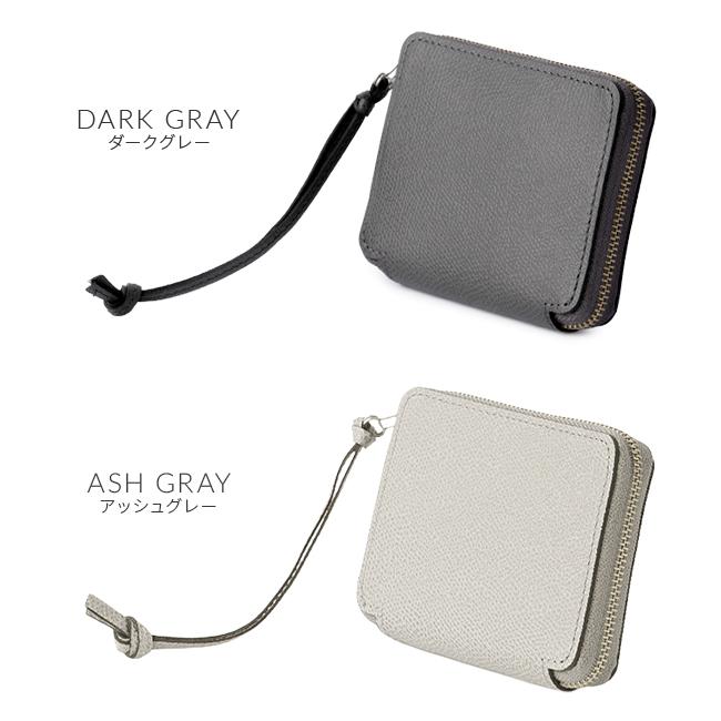 最大46% 2/19限定 SOPO ソポ 財布 二つ折り財布 ミニ財布 ミニウォレット メンズ レディース ブランド レザー 本革 ボックス型小銭入れ box型 小さめ SO36 | SOPO（ファッション） | 07