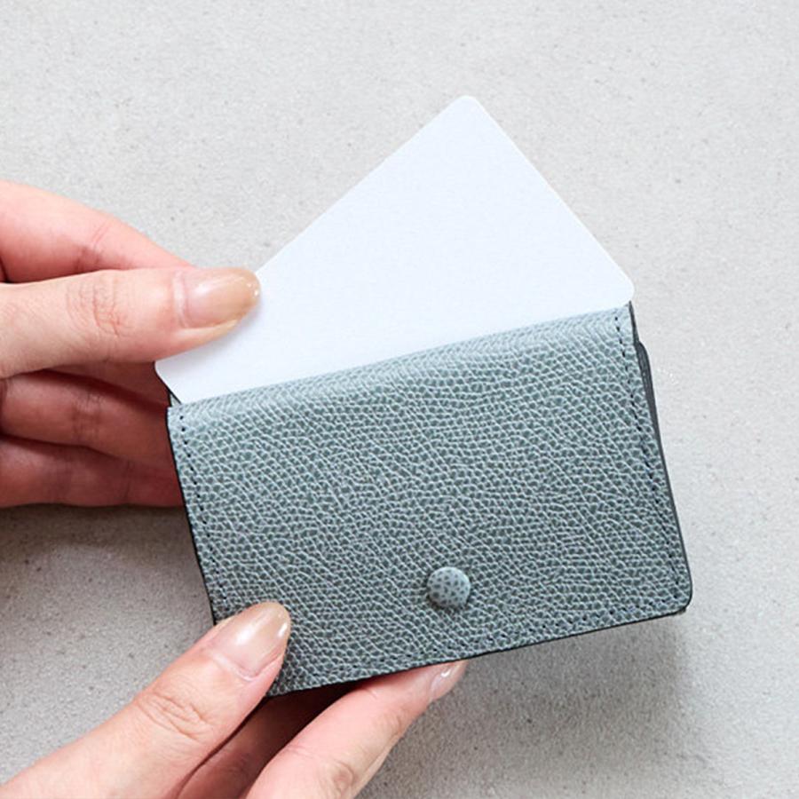 最大46% 2/19限定 ソポ トライフォールドウォレット 財布 三つ折り財布 ミニ財布 ミニウォレット 本革 SOPO TRIFOLD WALLET SO37 | SOPO（ファッション） | 15