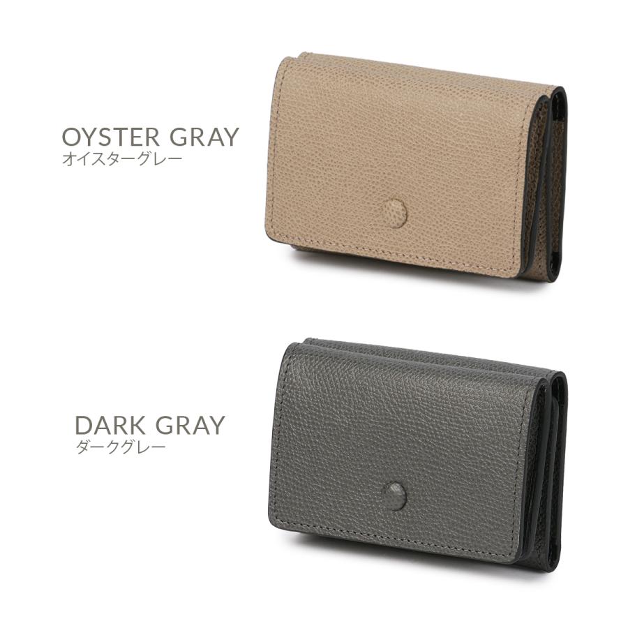 最大51% 12/28限定 ソポ トライフォールドウォレット 財布 三つ折り財布 ミニ財布 ミニウォレット 本革 SOPO TRIFOLD WALLET SO37 | SOPO（ファッション） | 06