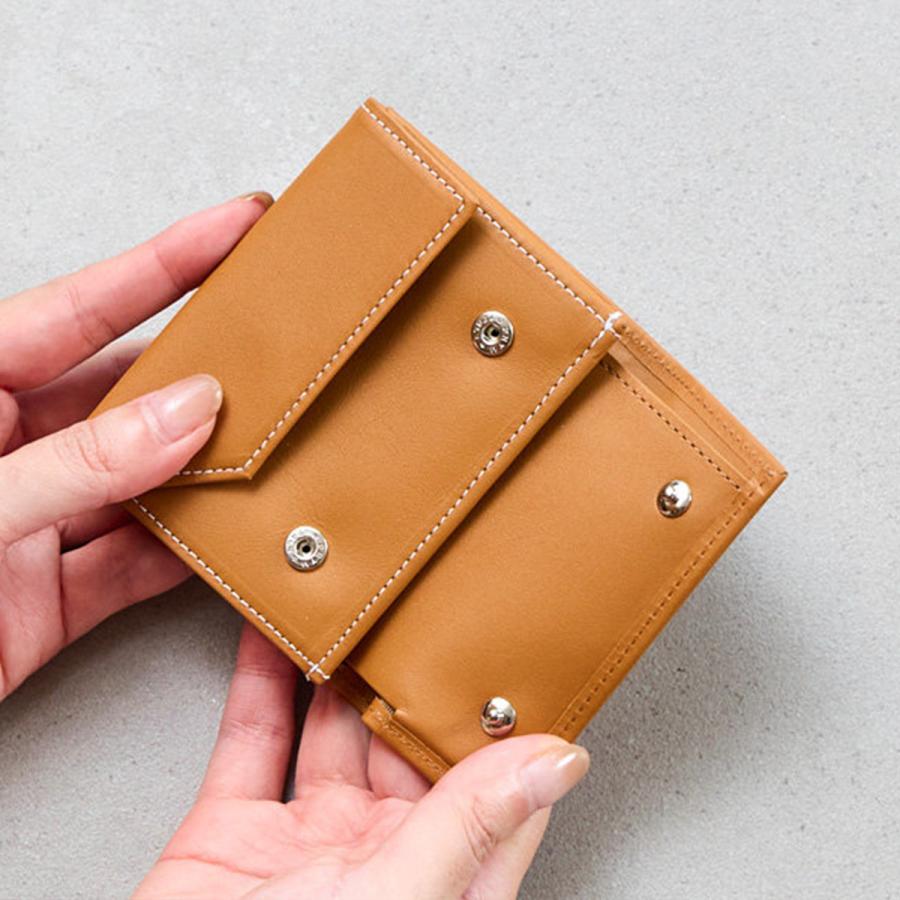 最大46% 2/19限定 ソポ オールド MMM パース 財布 ミニ財布 ミニウォレット 本革 SOPO OLD MMM PURSE SO55 | SOPO（ファッション） | 09