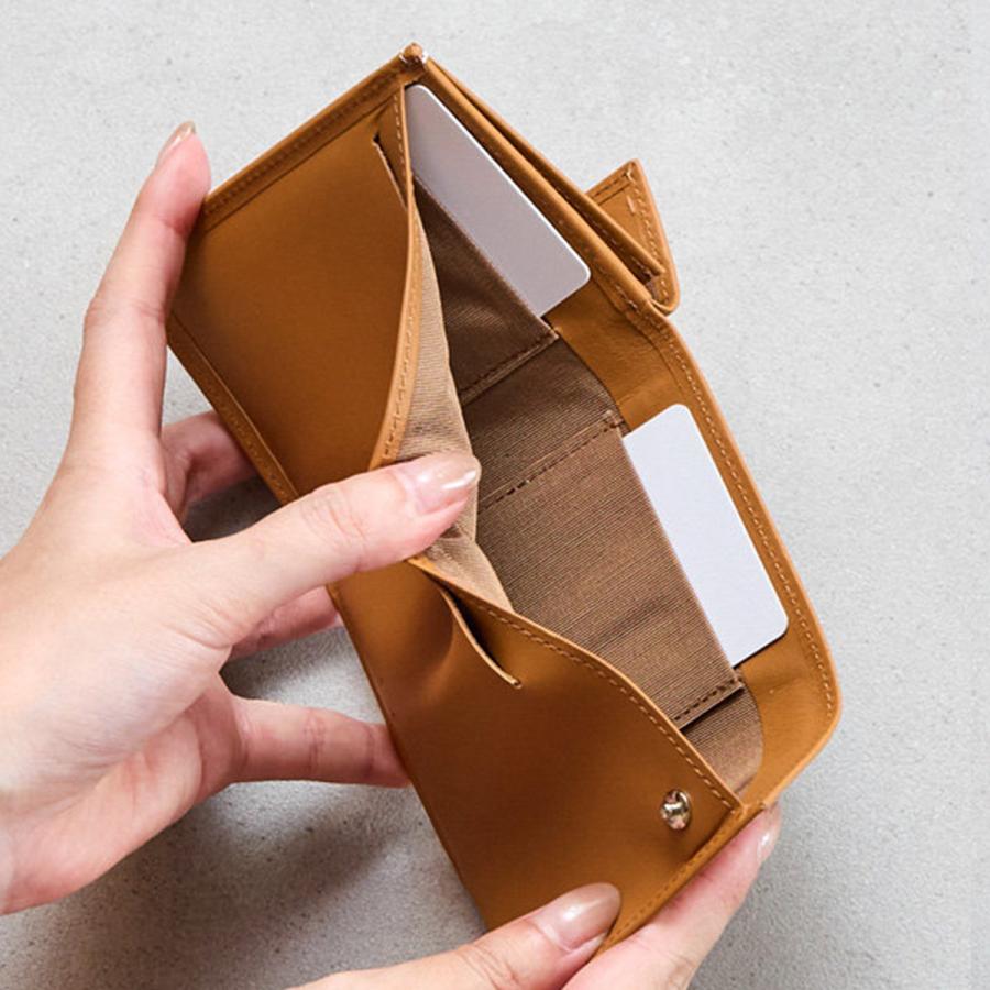 最大51% 4/26限定 ソポ オールド MMM パース 財布 ミニ財布 ミニウォレット 本革 SOPO OLD MMM PURSE SO55 | SOPO（ファッション） | 11