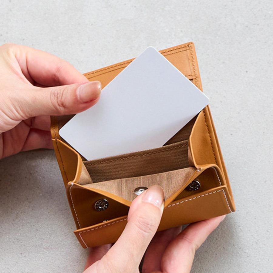 最大46% 2/19限定 ソポ オールド MMM パース 財布 ミニ財布 ミニウォレット 本革 SOPO OLD MMM PURSE SO55 | SOPO（ファッション） | 14