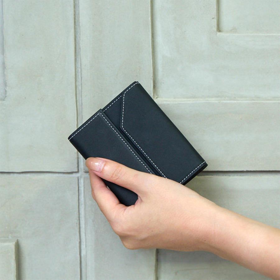 最大51% 4/26限定 ソポ オールド MMM パース 財布 ミニ財布 ミニウォレット 本革 SOPO OLD MMM PURSE SO55 | SOPO（ファッション） | 06