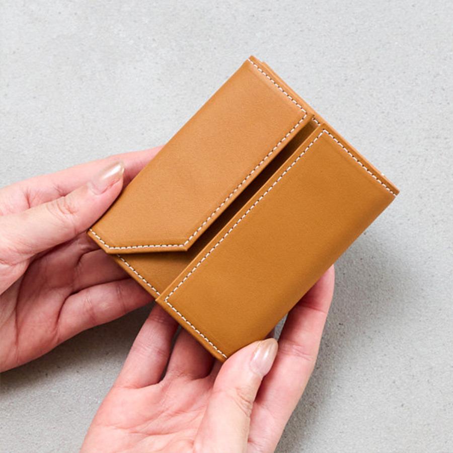 最大51% 1/27限定 ソポ オールド MMM パース 財布 ミニ財布 ミニウォレット 本革 SOPO OLD MMM PURSE SO55 | SOPO（ファッション） | 07