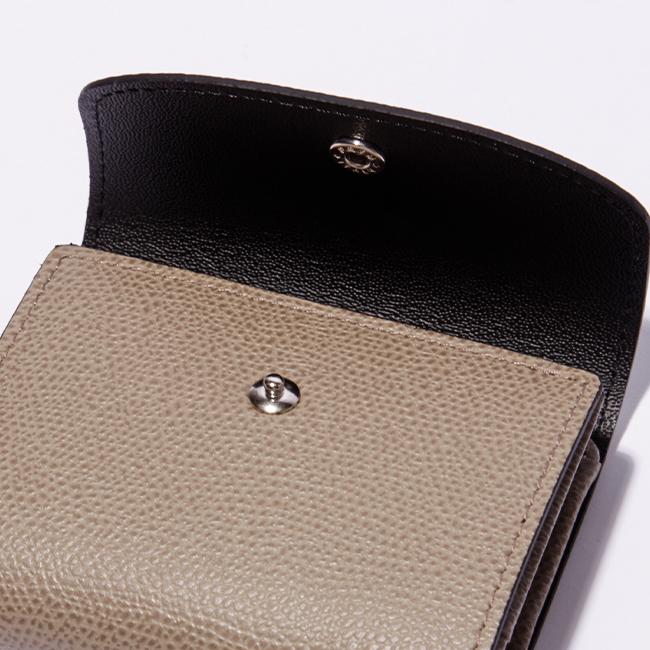 SOPO 最大51% 1/4限定 ソポ 財布 二つ折り財布 ミニ財布 ミニ