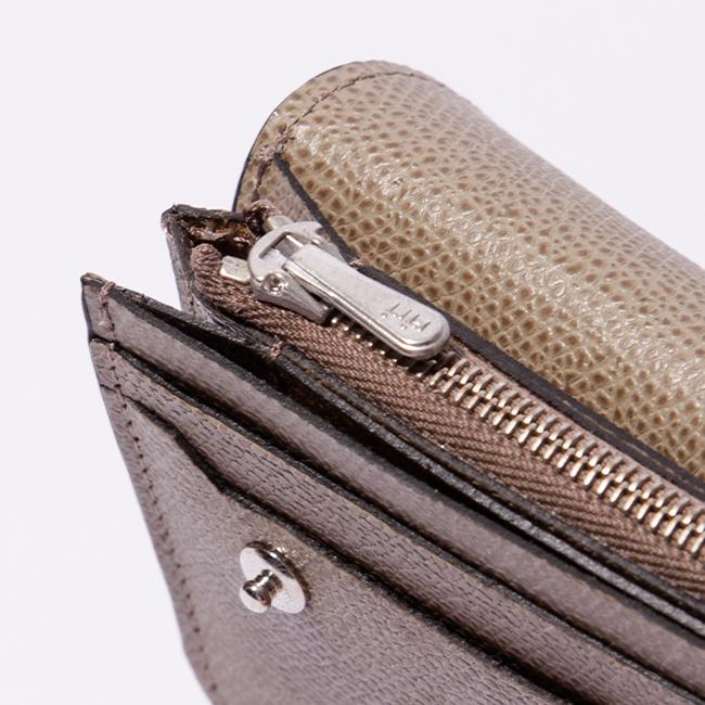 最大50% 1/25限定 SOPO ソポ 財布 二つ折り財布 ミニ財布 ミニウォレット メンズ レディース ブランド コンパクト レザー 本革 小さい 小さめ 日本製 SO58 | SOPO（ファッション） | 12