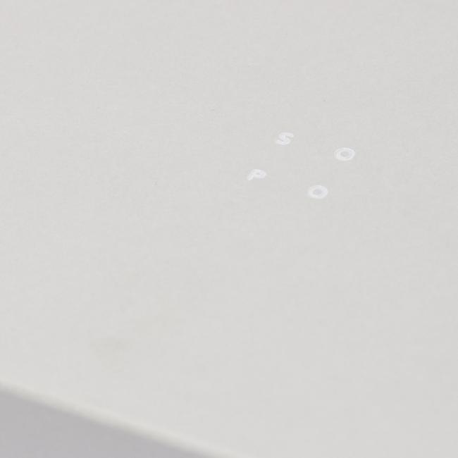 最大50% 1/25限定 SOPO ソポ 財布 二つ折り財布 ミニ財布 ミニウォレット メンズ レディース ブランド コンパクト レザー 本革 小さい 小さめ 日本製 SO58 | SOPO（ファッション） | 18