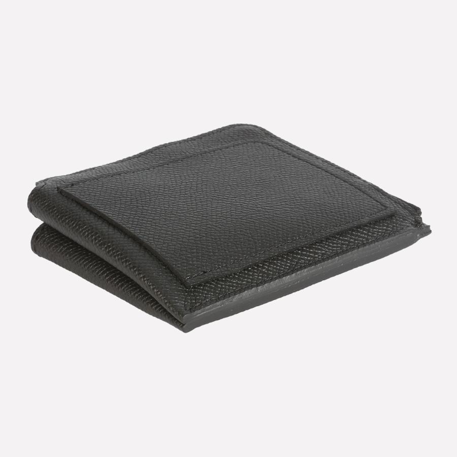 最大51% 4/26限定 ソポ ワープロラックス 財布 L字ラウンド 本革 カーフレザー 日本製 SOPO SO70 | SOPO（ファッション） | 11