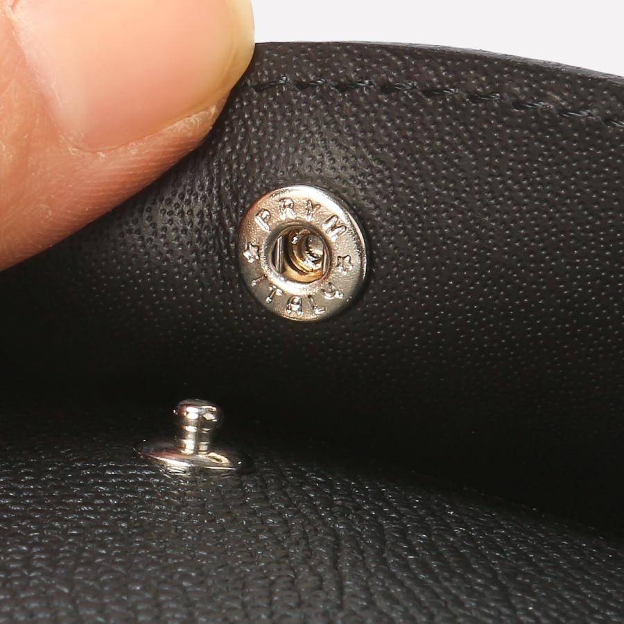 最大51% 12/28限定 ソポ ワープロラックス 三つ折り財布 BOX 小銭入れ 本革 カーフレザー 日本製 SOPO SO71 | SOPO（ファッション） | 12