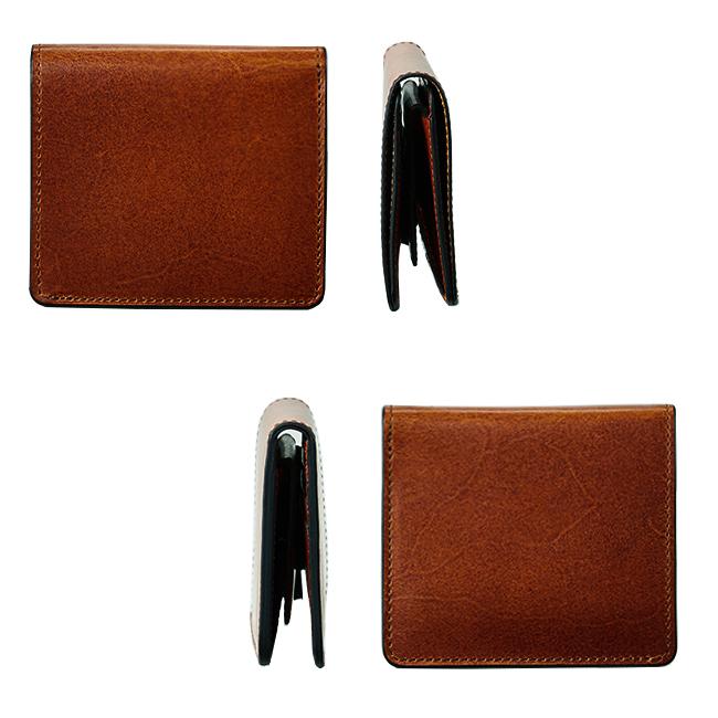 SLOW(ファッション) SLOW スロウ 財布 二つ折り財布 ミニ財布