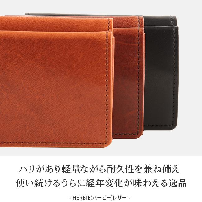 SLOW&Co ブラウンレザー 三つ折り財布 SLOW(ファッション) 最大51% 11