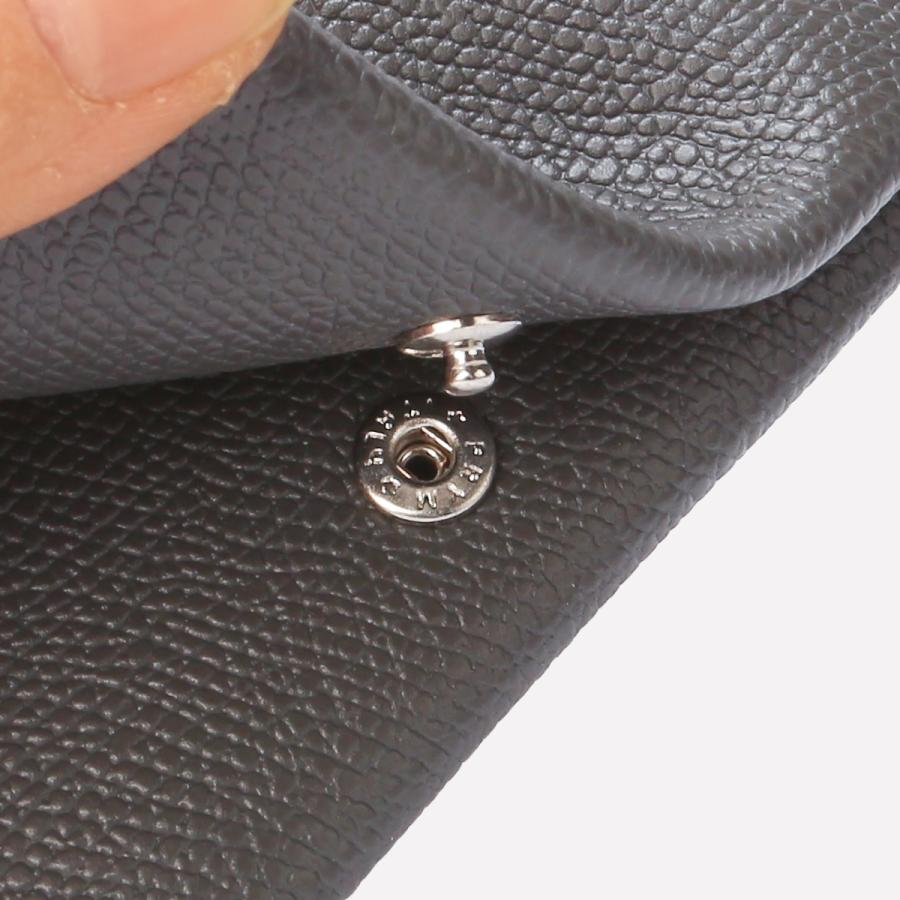 最大51% 4/26限定 ソポ ドーフィン カードケース 名刺入れ 本革 小銭入れ付き カーフレザー 日本製 SOPO SO73 | SOPO（ファッション） | 14