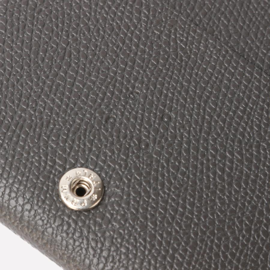 最大51% 4/26限定 ソポ ドーフィン カードケース 名刺入れ 本革 小銭入れ付き カーフレザー 日本製 SOPO SO73 | SOPO（ファッション） | 10