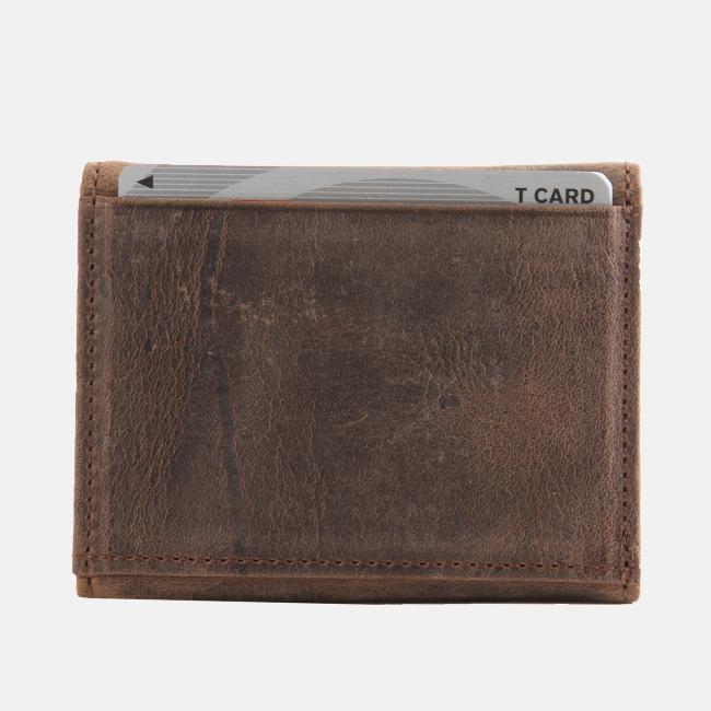 SLOW(ファッション) 最大39% 5/1限定 SLOW スロウ 三つ折り財布 SLOW(ファッション) 最大39% 5/1限定 SLOW スロウ 三つ折り財布