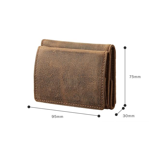 SLOW(ファッション) 最大39% 5/1限定 SLOW スロウ 三つ折り財布 SLOW(ファッション) 最大39% 5/1限定 SLOW スロウ 三つ折り財布