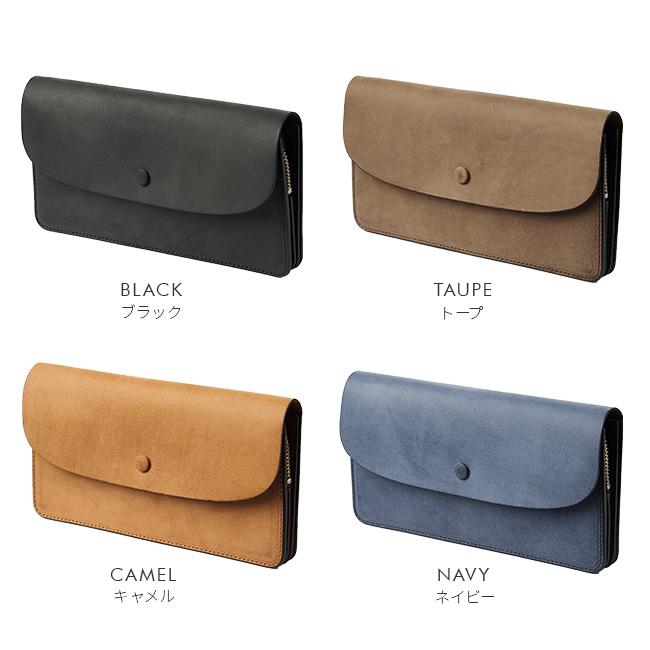 最大49% 4/1限定 SLOW スロウ 財布 長財布 薄い財布 薄型 本革 レザー イングラサット メンズ レディース ブランド ingrasat so747i | SLOW(ファッション) | 05