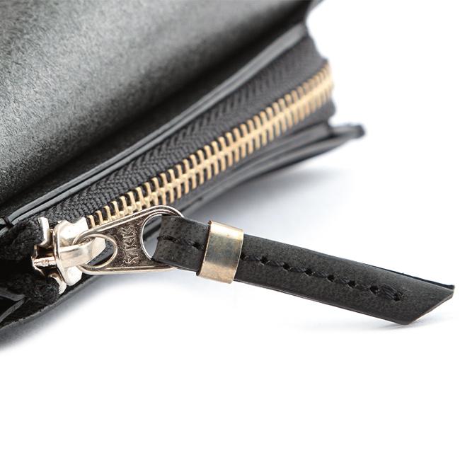 SLOW(ファッション) 最大37% 11/19限定 SLOW スロウ 財布 二つ折り財布