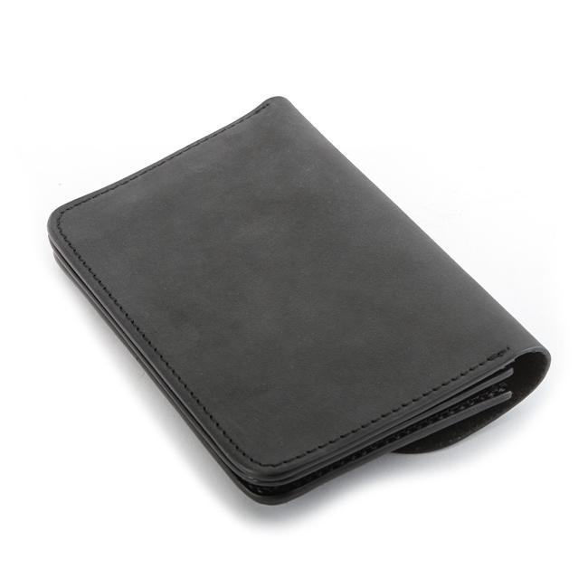 SLOW(ファッション) 最大42% 9/27限定 SLOW スロウ 財布 二