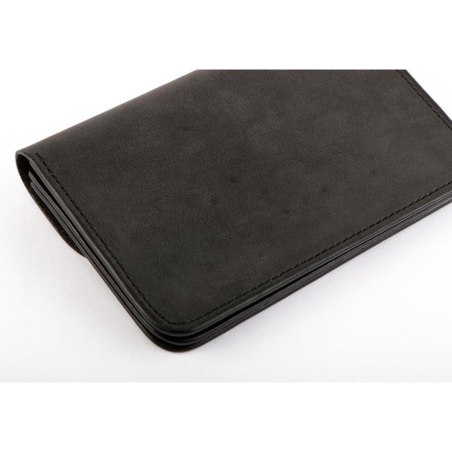 最大51% 1/11限定 SLOW スロウ 名刺入れ 本革 カードケース メンズ レディース SLOW スロウ ingrasat so751i | SLOW(ファッション) | 12