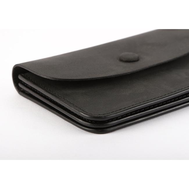 最大42% 2/3限定 SLOW スロウ 名刺入れ 本革 カードケース メンズ レディース SLOW スロウ ingrasat so751i | SLOW(ファッション) | 11